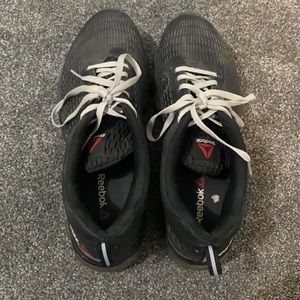 Men’s Reebok Jetfuse Shoes